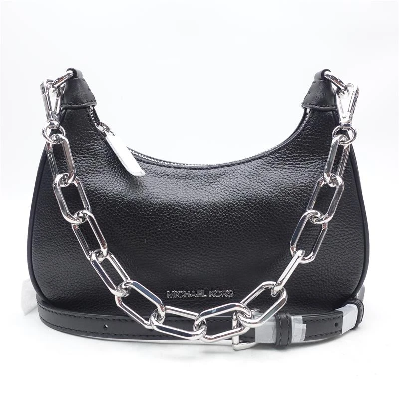 95新 MICHAEL KORS/迈克高仕 单肩包/T_ZY0000308083