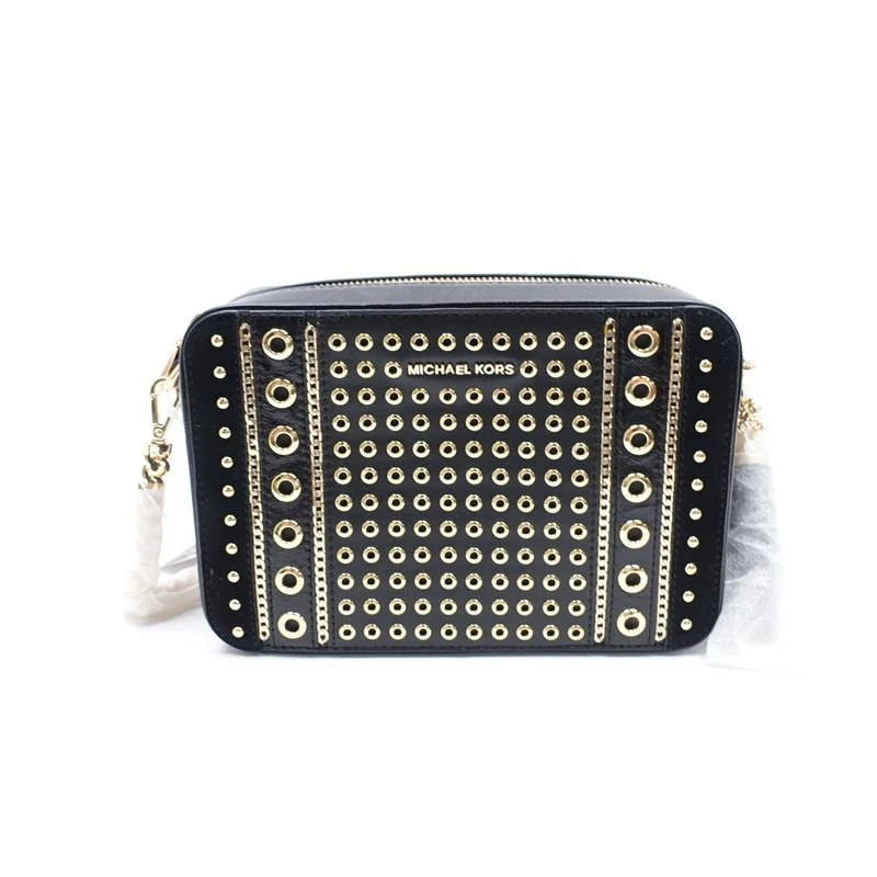 95新 MICHAEL KORS/迈克高仕 单肩包/T_ZY0000395978
