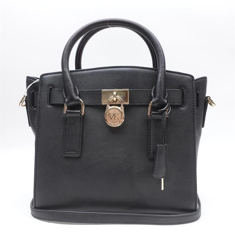 95新 MICHAEL KORS/迈克高仕 单肩包/T_ZY0000354291