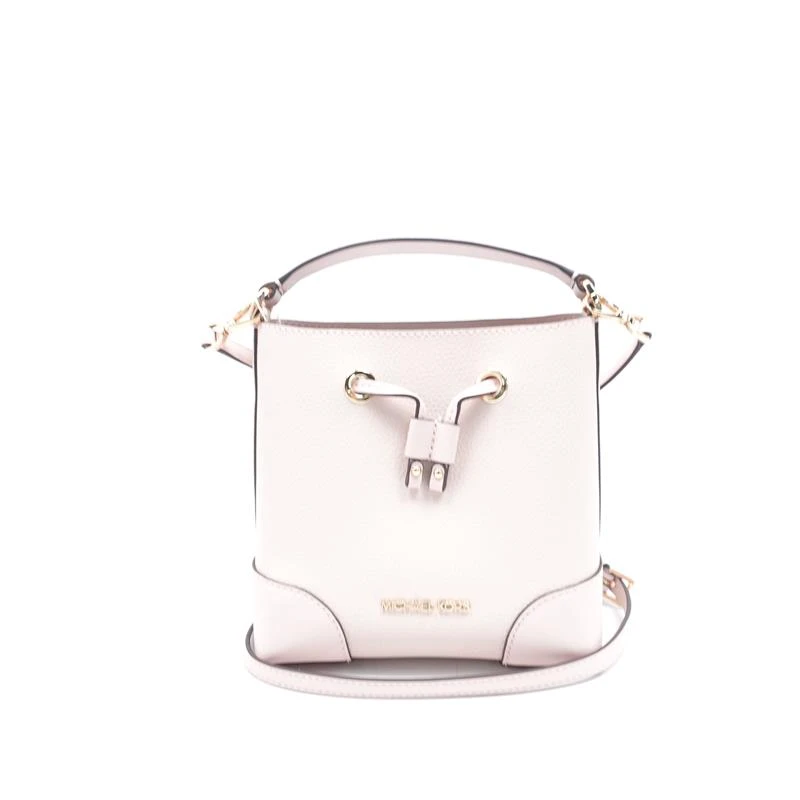 95新 MICHAEL KORS/迈克高仕 /单肩包/T_ZY0000334875