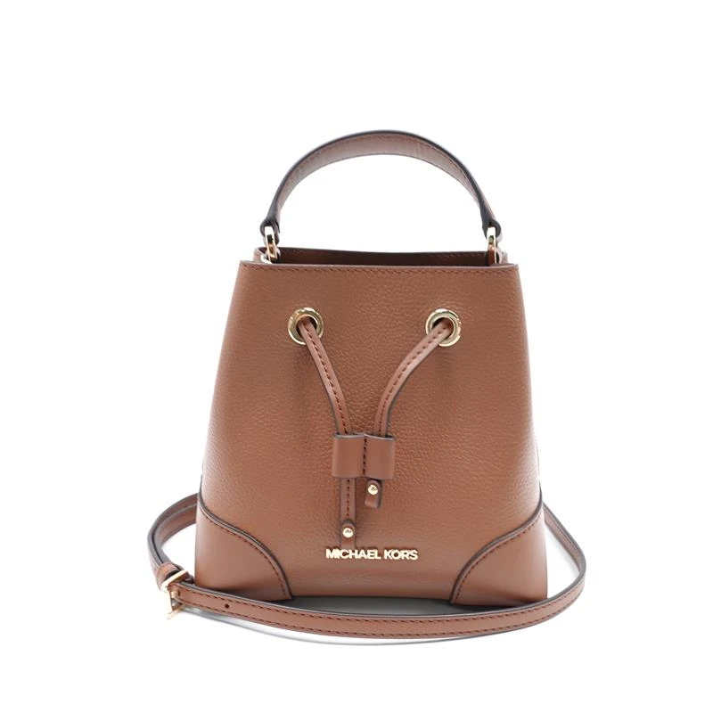 95新 MICHAELKORS/迈克高仕 单肩包/T_ZY0000388952