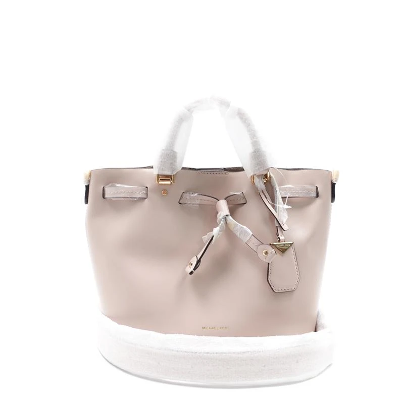 95新 MICHAELKORS/迈克高仕 单肩包/T_ZY0000383151