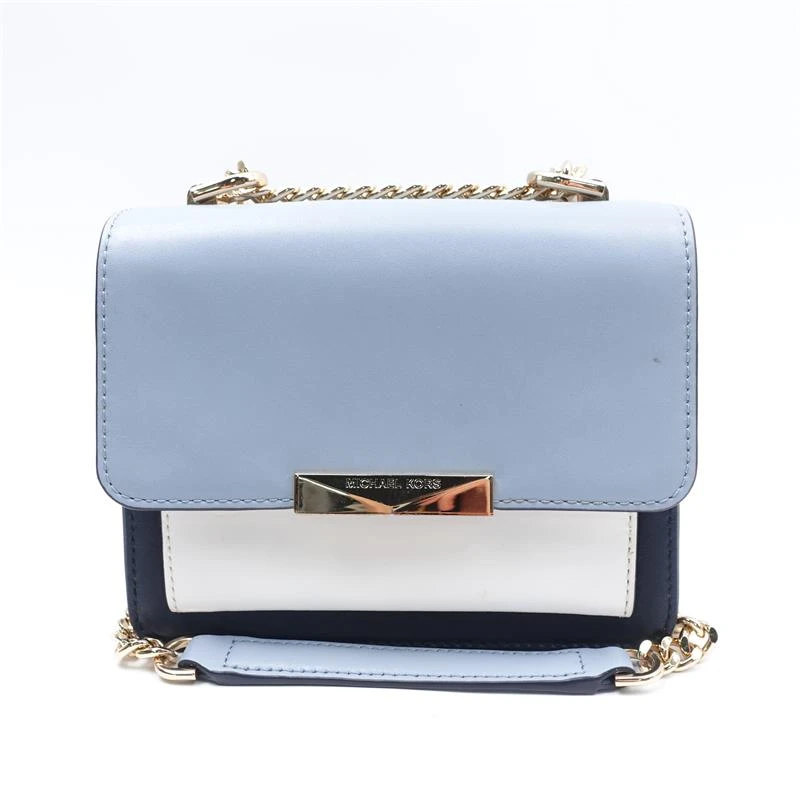 95新 MICHAEL KORS/迈克高仕 单肩包/T_ZY0000394939