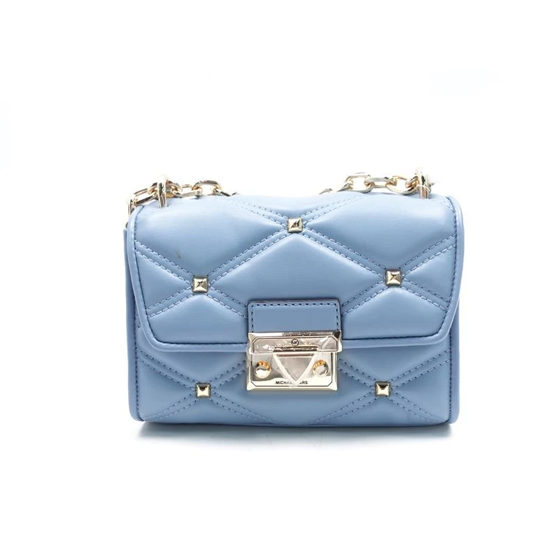 95新 MICHAEL KORS/迈克高仕 /单肩包/T_ZY0000335076