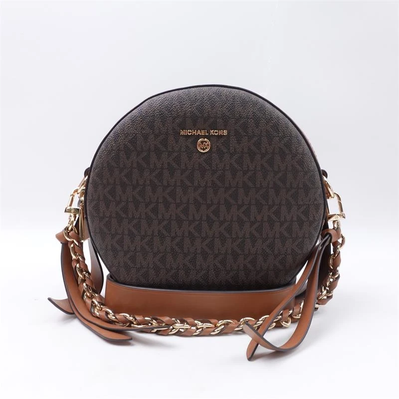 95新 MICHAEL KORS/迈克高仕 单肩包/T_ZY0000408306
