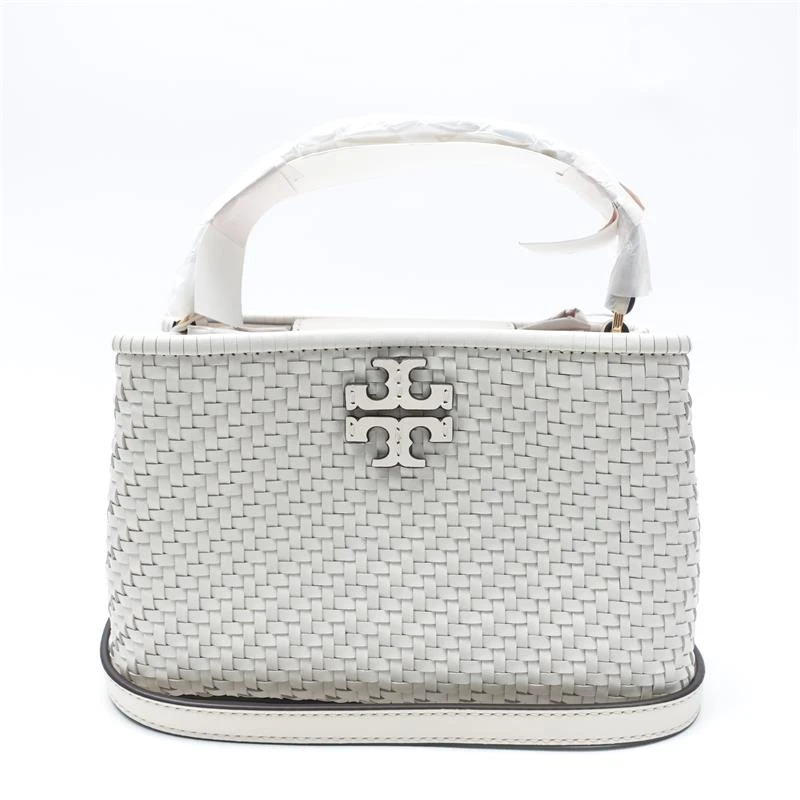 95新 TORY BURCH/汤丽柏琦 单肩包/T_ZY0000395536