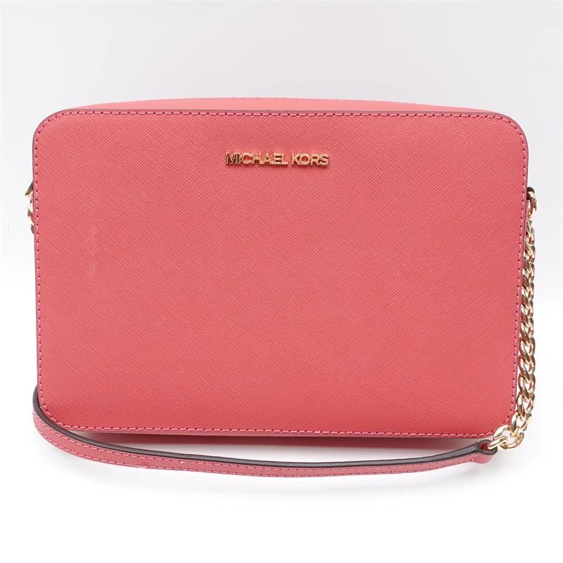 95新 MICHAELKORS/迈克高仕 单肩包/T_ZY0000405179