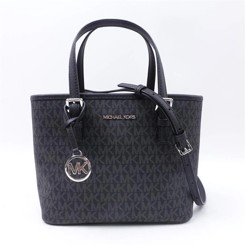 95新 MICHAEL KORS/迈克高仕 单肩包/T_ZY0000408984