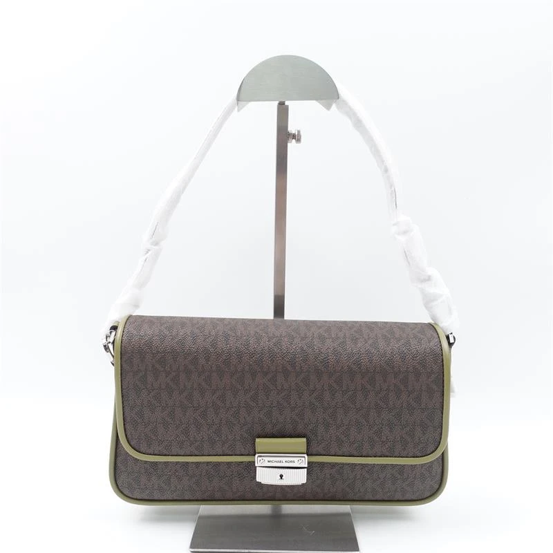 95新 MICHAELKORS/迈克高仕 单肩包/T_ZY0000327665