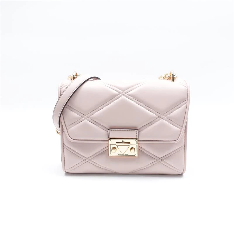 95新 MICHAEL KORS/迈克高仕 单肩包/T_ZY0000393998