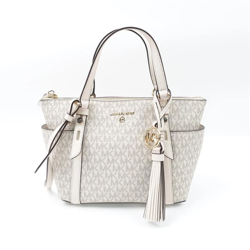 95新 MICHAEL KORS/迈克高仕 单肩包/T_ZY0000393579