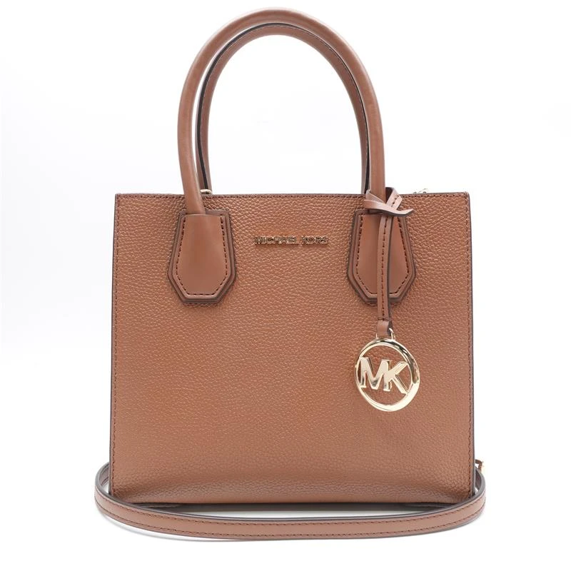 95新 MICHAEL KORS/迈克高仕 斜跨包/T_ZY0000355606