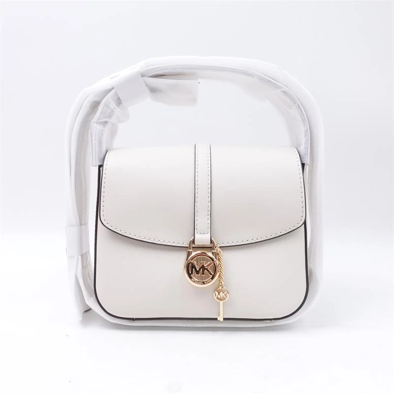 95新 MICHAEL KORS/迈克高仕 单肩包/T_ZY0000410795