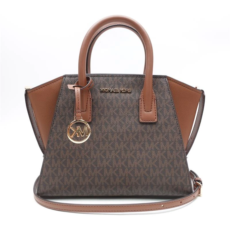 95新 MICHAEL KORS/迈克高仕 单肩包/T_ZY0000357085