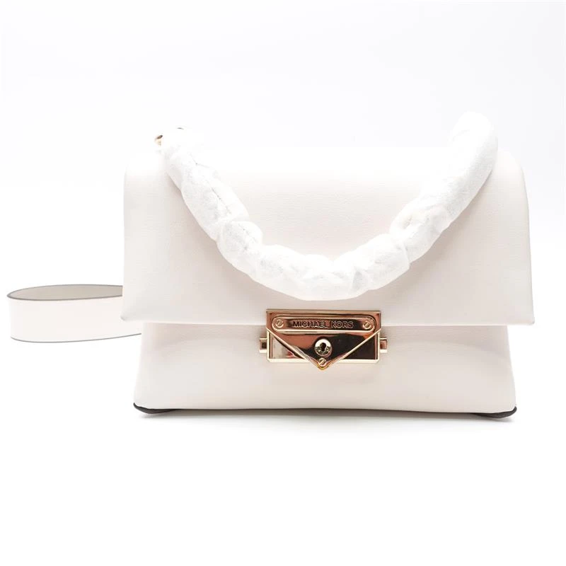 95新 MICHAELKORS/迈克高仕 单肩包/T_ZY0000384207