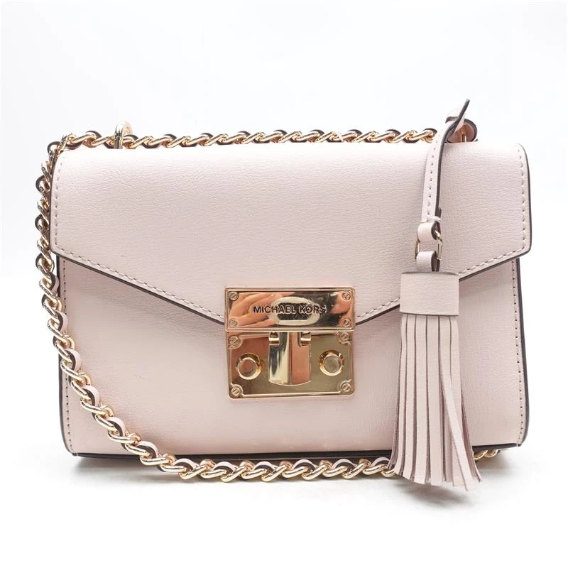 95新 MICHAEL KORS/迈克高仕 单肩包/T_ZY0000306658