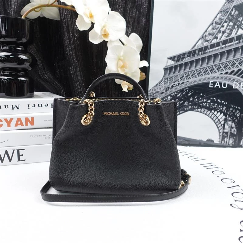 95新 MICHAELKORS/迈克高仕 单肩包/T_ZY0000403685