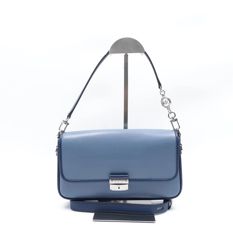 95新 MICHAELKORS/迈克高仕 /单肩包/T_ZY0000336955