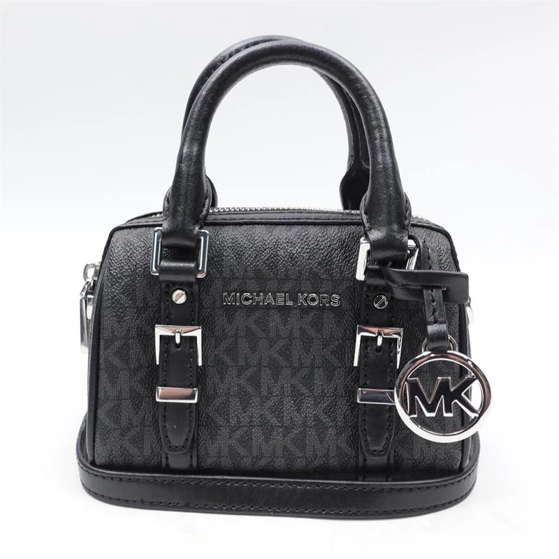 95新 MICHAELKORS/迈克高仕 单肩包/T_ZY0000316065