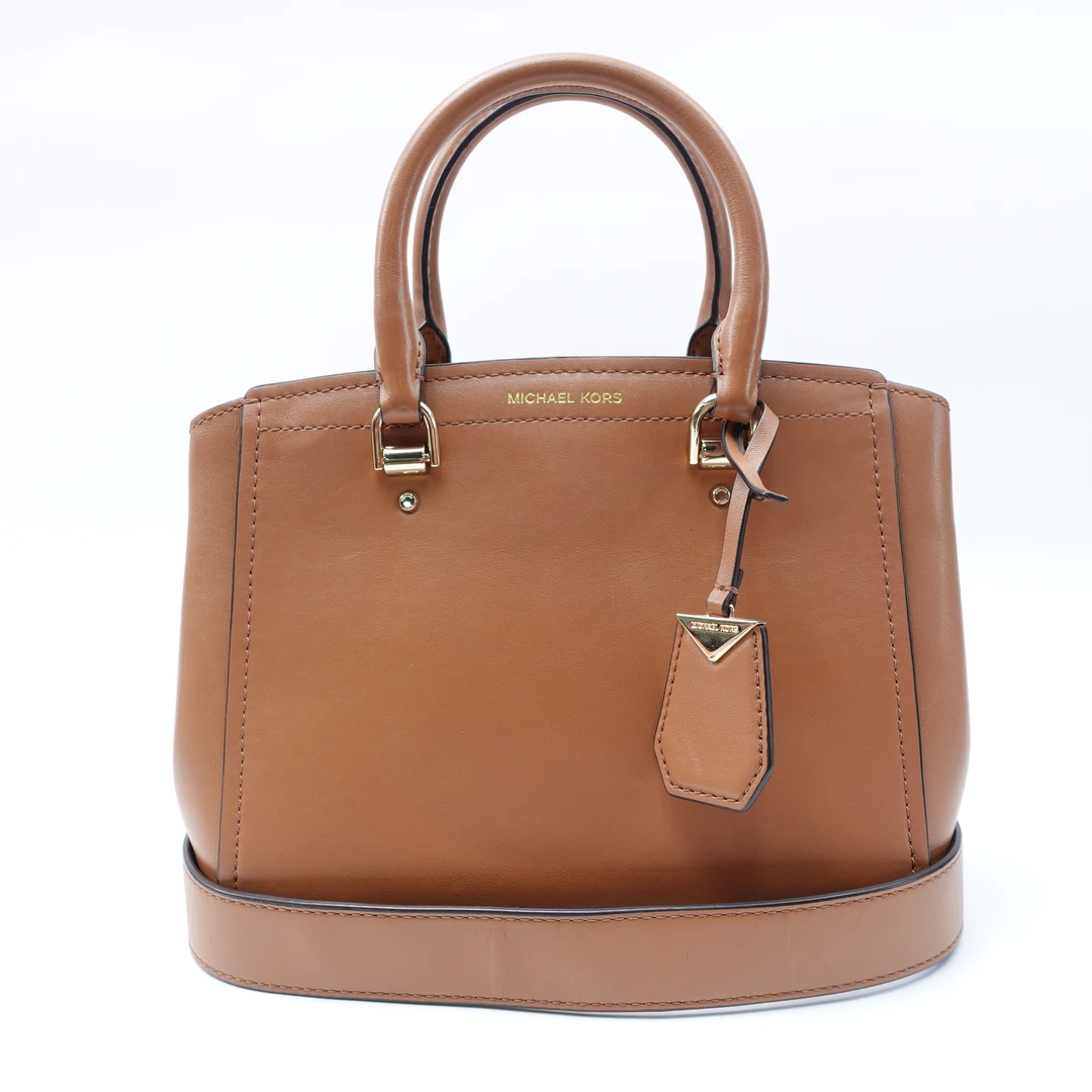 95新 MICHAEL KORS/迈克高仕 单肩包/T_ZY0000383113