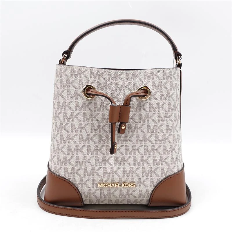 95新 MICHAEL KORS/迈克高仕 单肩包/T_ZY0000303185