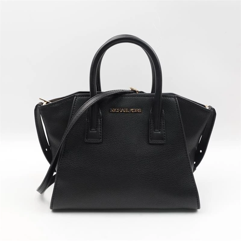 95新 MICHAEL KORS/迈克高仕 /单肩包/T_ZY0000302353