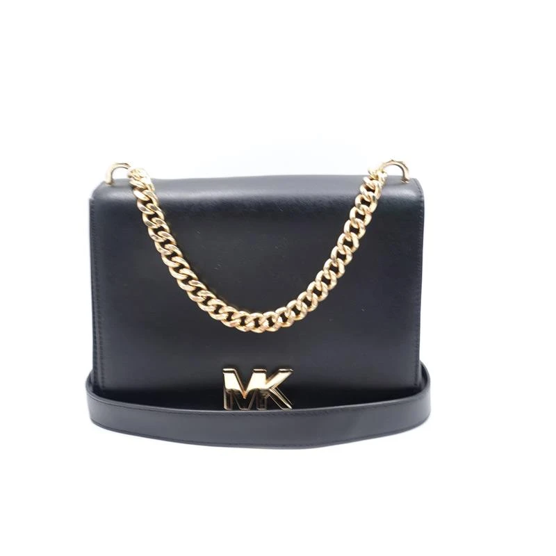 95新 MICHAEL KORS/迈克高仕 斜跨包/T_ZY0000357485