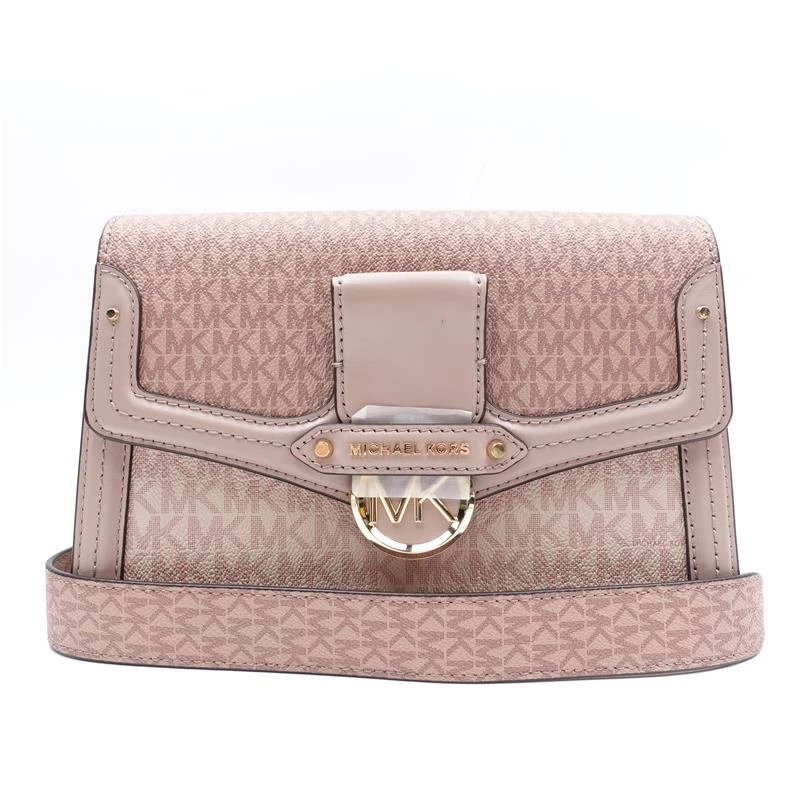 95新 MICHAEL KORS/迈克高仕 单肩包/T_ZY0000384213