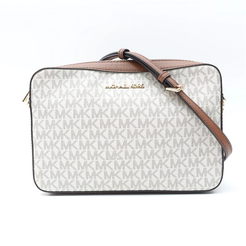 95新 MICHAEL KORS/迈克高仕 单肩包/T_ZY0000392971