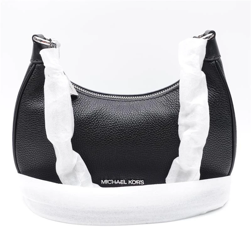 95新 MICHAEL KORS/迈克高仕 单肩包/T_ZY0000396637