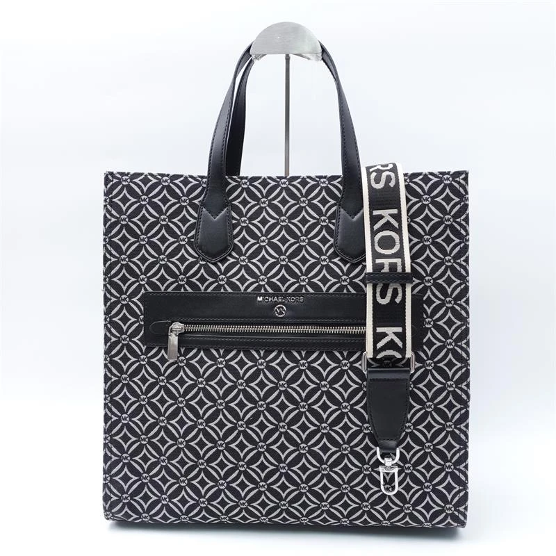 95新 MICHAEL KORS/迈克高仕 单肩包/T_ZY0000394639
