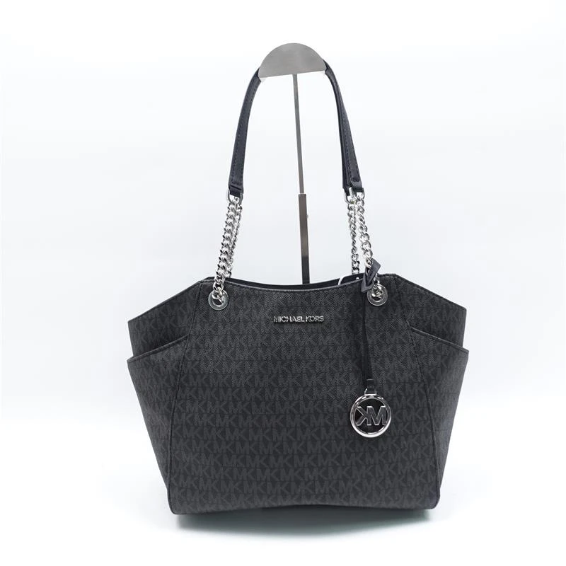 95新 MICHAEL KORS/迈克高仕 单肩包/T_ZY0000408598