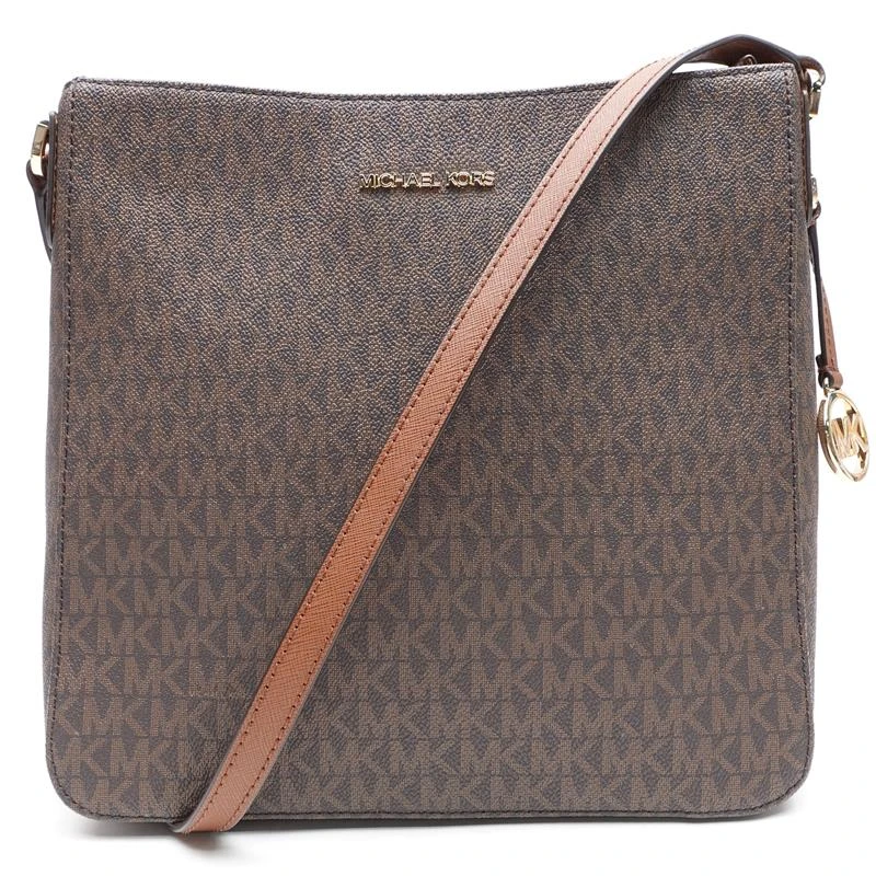 95新 MICHAEL KORS/迈克高仕 斜挎包/T_ZY0000323805