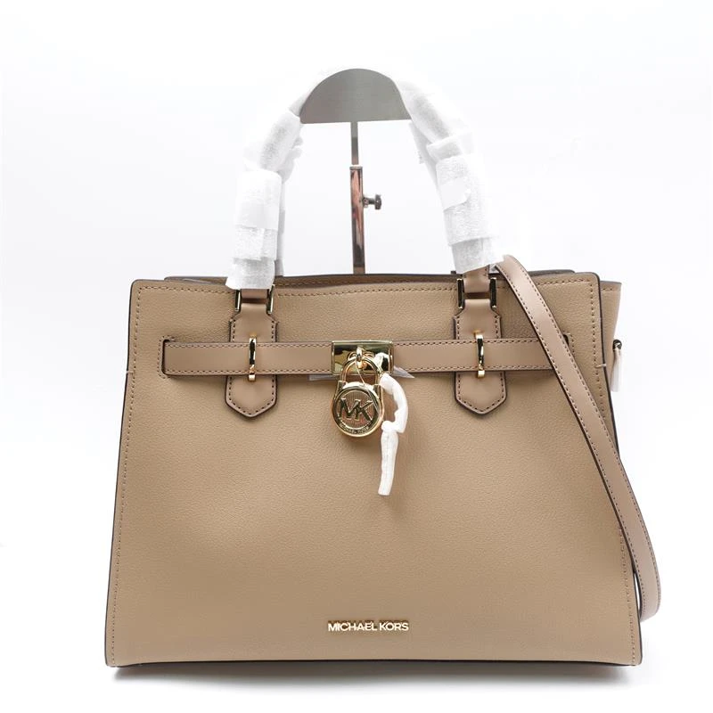 95新 MICHAELKORS/迈克高仕 单肩包/T_ZY0000387822