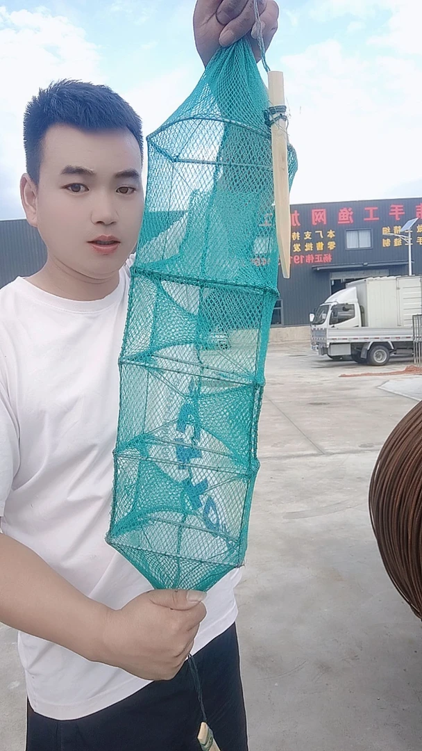 小3门帮好地插 拍一发10条精品稻田地黄鳝网