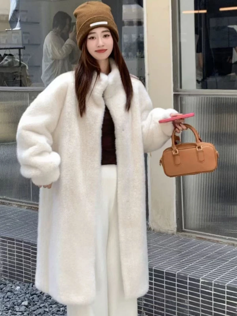 时尚女装（商品默认微瑕疵 介意勿拍）