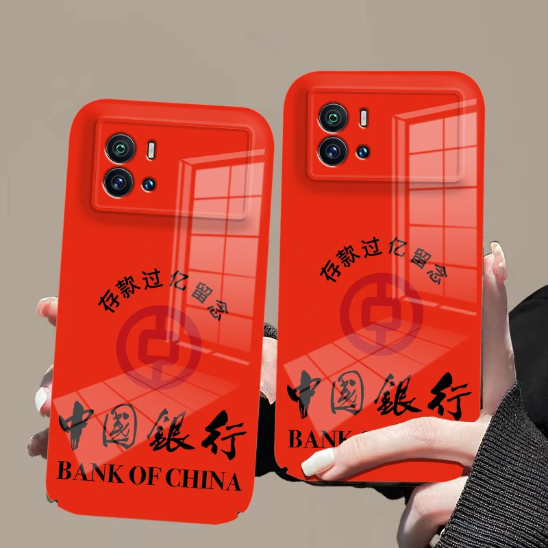 适用于【vivoiqoo9】菲林亮面存款留念己全包保护手机壳