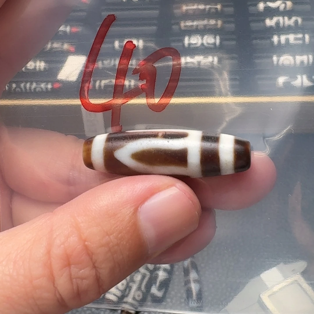 【闪购商品】玛瑙/玉髓颈饰未镶嵌