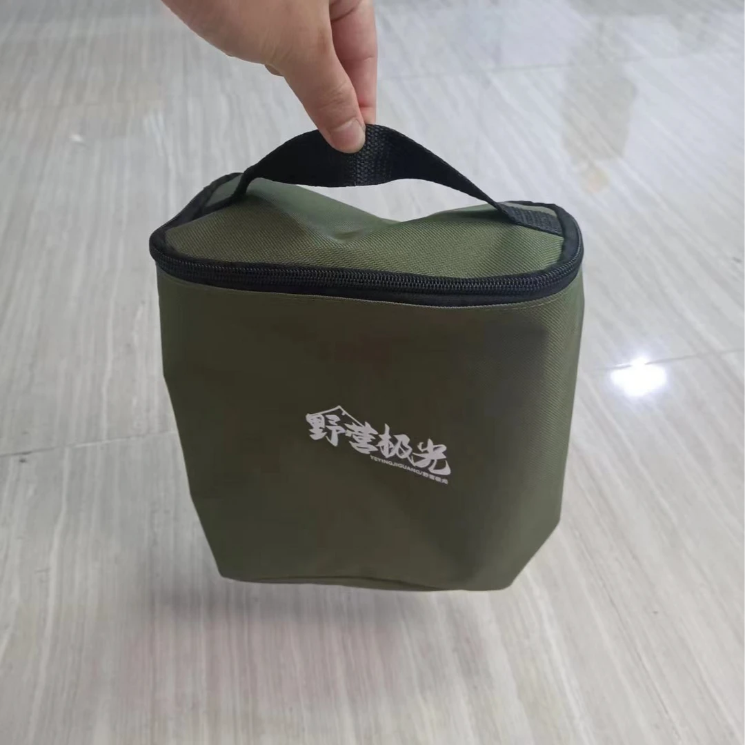 x99风扇包，风扇收纳袋