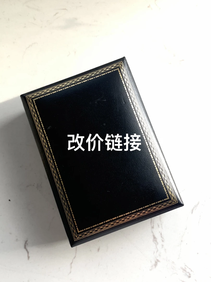 改价链接 古董气体打火机 请勿乱拍百搭时尚复古简约经典