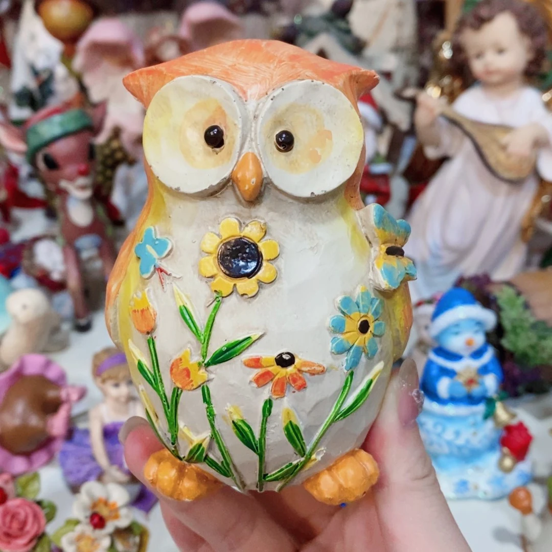 树脂制品