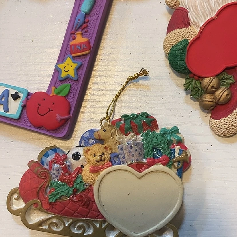 【闪购商品】摆件树脂制品吉*