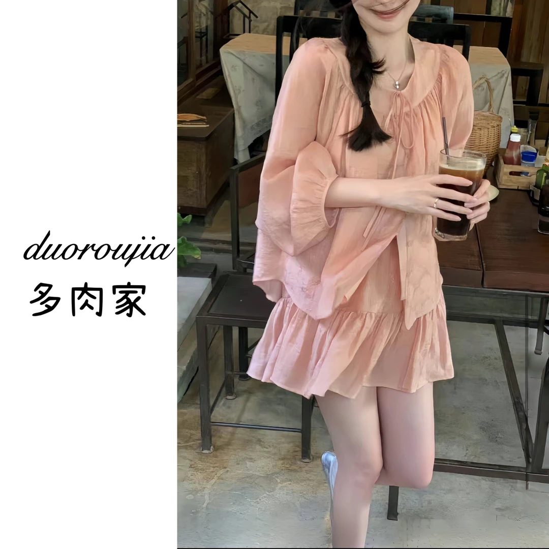 多肉家秋夏季合集（NO退NO换）