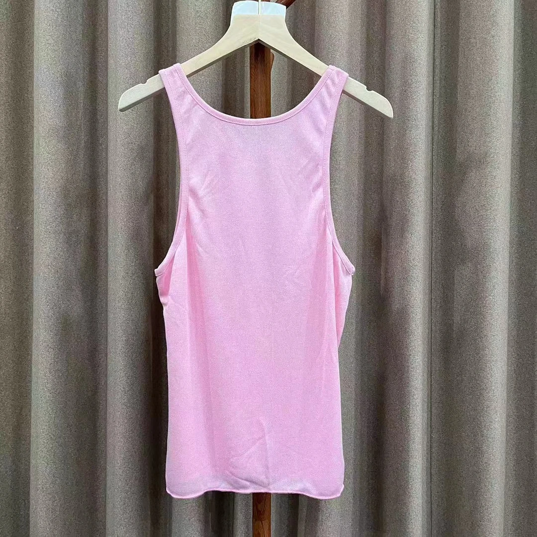 时尚百搭吊带P1450