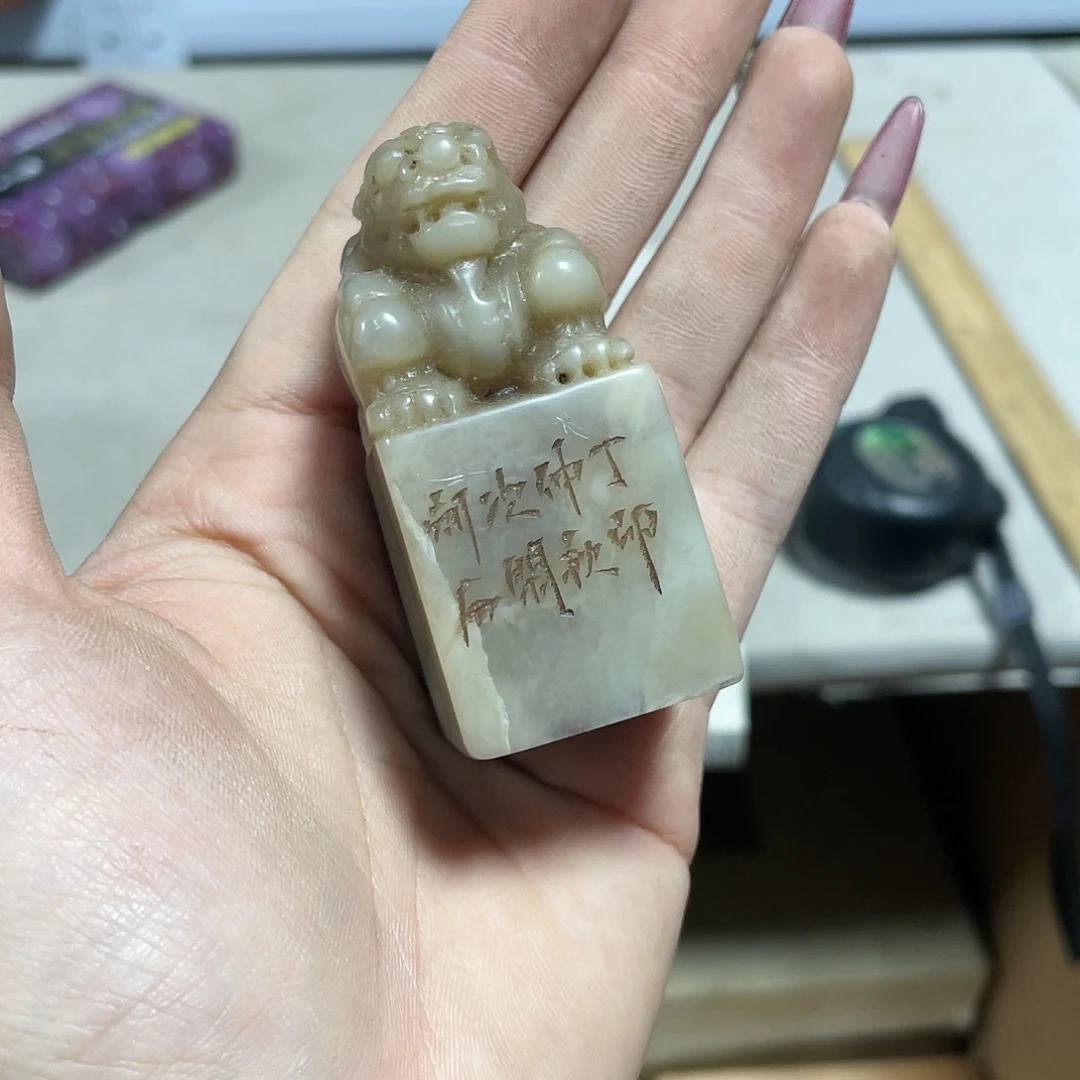 哈哈哈哈哈哈哈哈哈哈哈