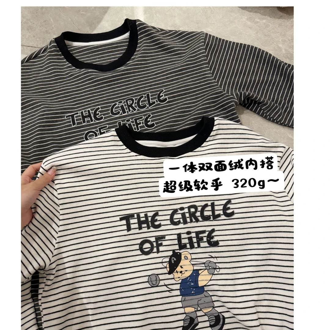 【年终清仓福利】“网球小熊”～抢到就是赚到～no退no换！