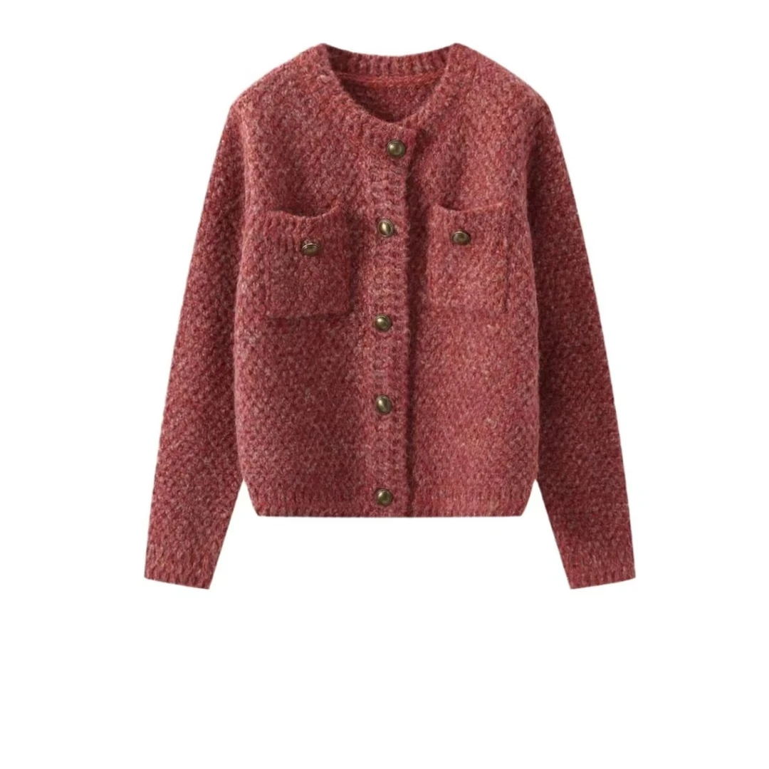 王仙女家女装合集Z480-Z600