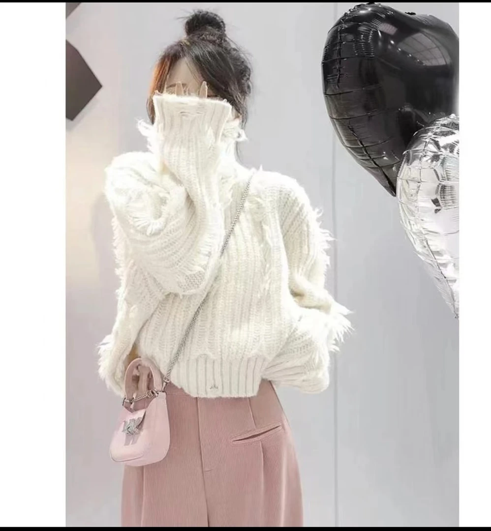 王仙女家女装合集M380-M450