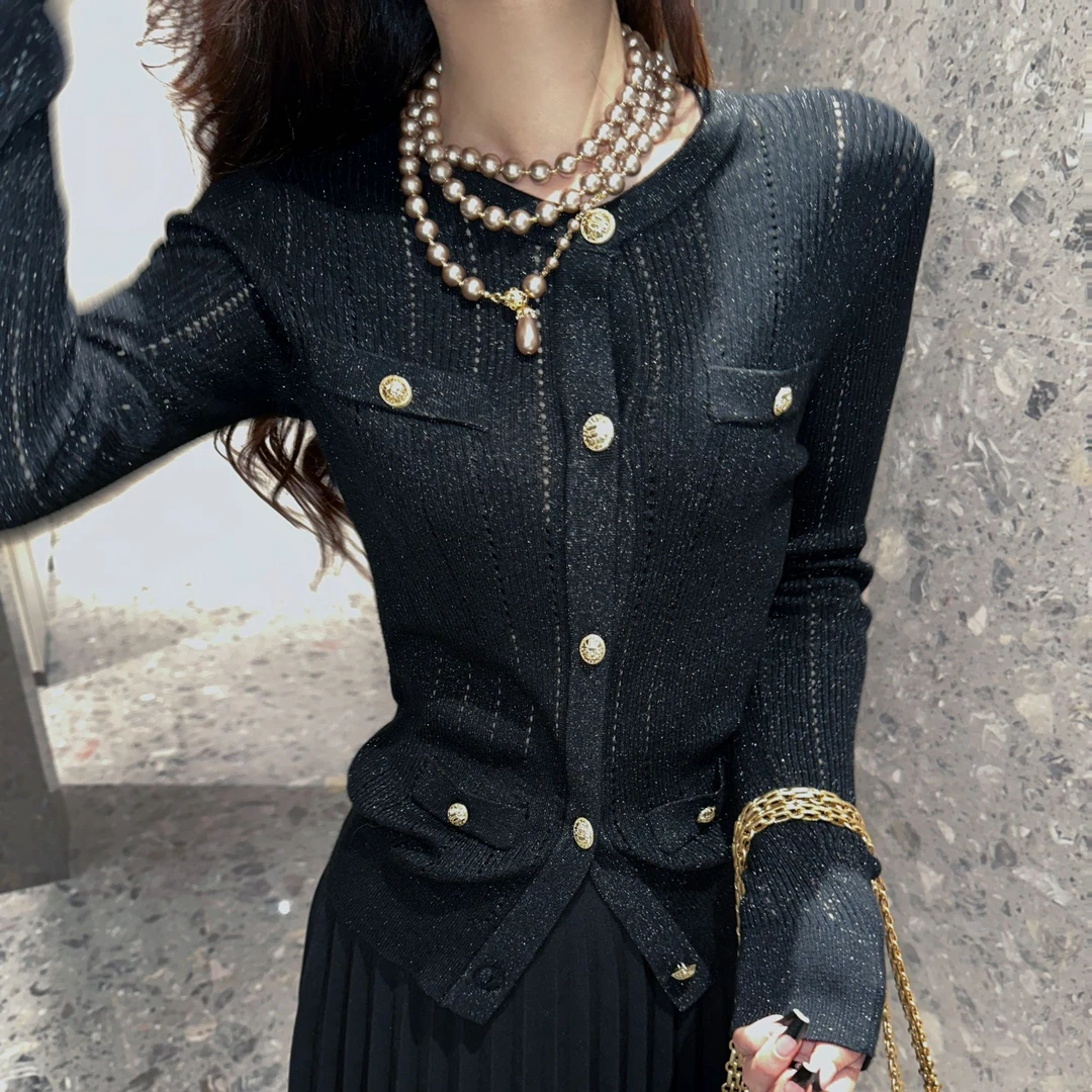 【龙哥孤品】直播间孤品上衣清仓