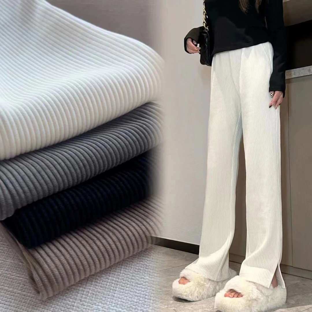 女装直播间样衣下架，叫号下单